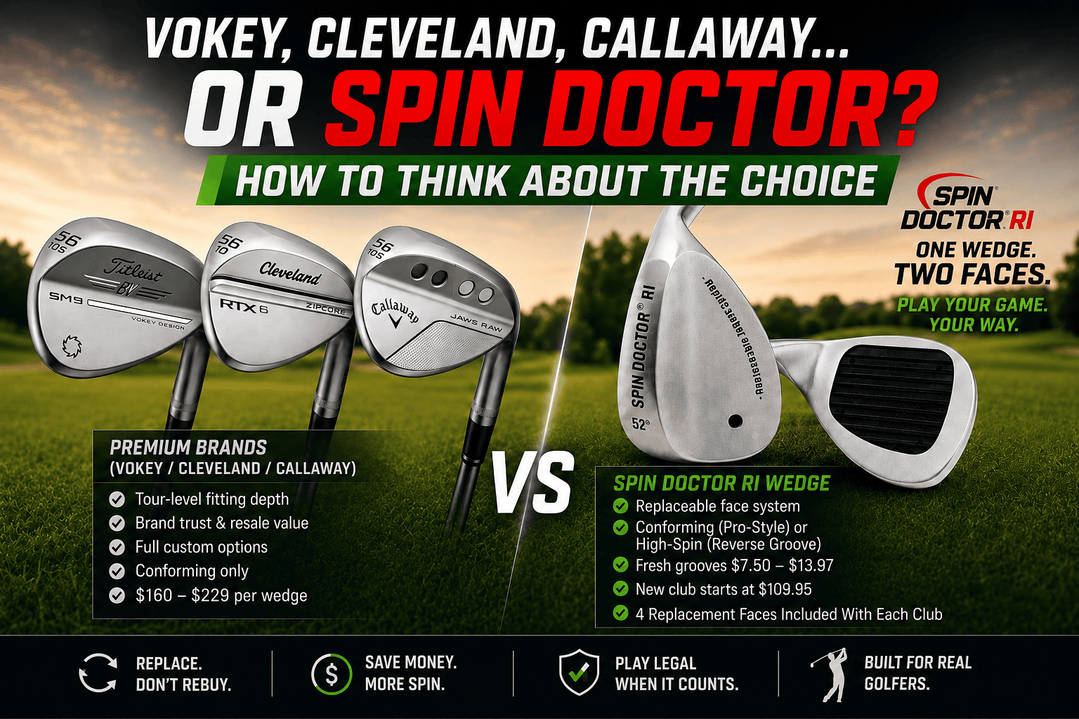 https://spindoctorgolf.com/vokey-cleveland-callaway-or-spin-doctor-how-to-think-about-the-choice/