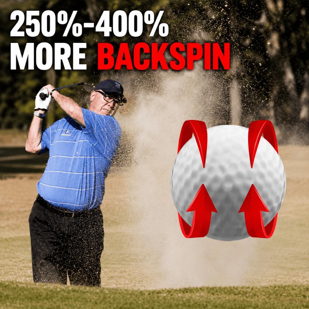https://spindoctorgolf.com/product/spin-doctor-ri-golf-wedge-single-package/