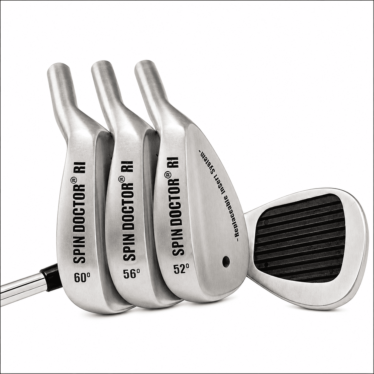 https://spindoctorgolf.com/product/spin-doctor-ri-golf-wedge-3-new-club-sets/