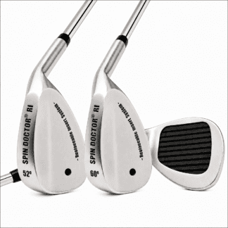 https://spindoctorgolf.com/product/spin-doctor-ri-golf-wedge-2-new-club-sets/