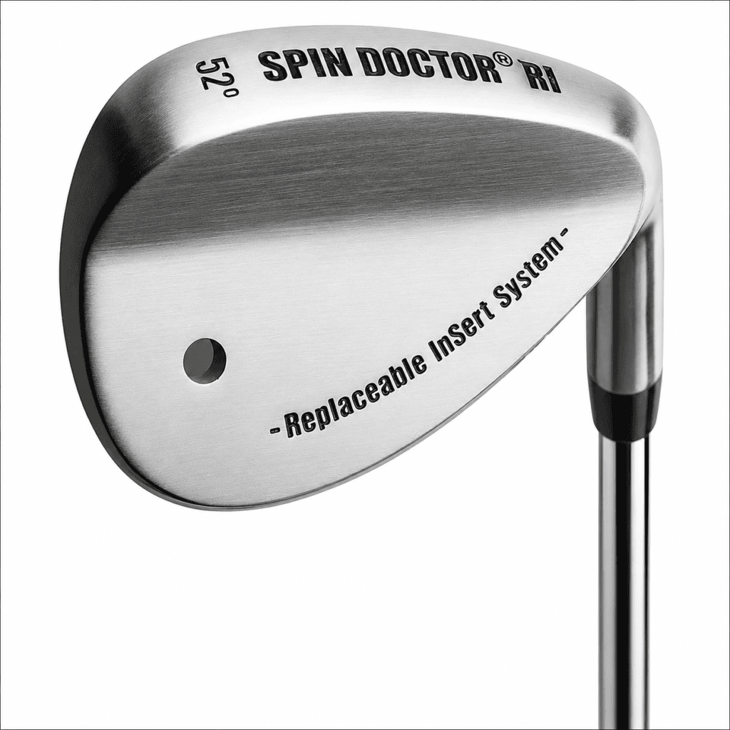 https://spindoctorgolf.com/product/spin-doctor-ri-golf-wedge-single-package/