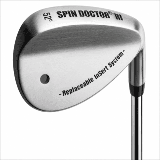 https://spindoctorgolf.com/product/spin-doctor-ri-golf-wedge-single-package/