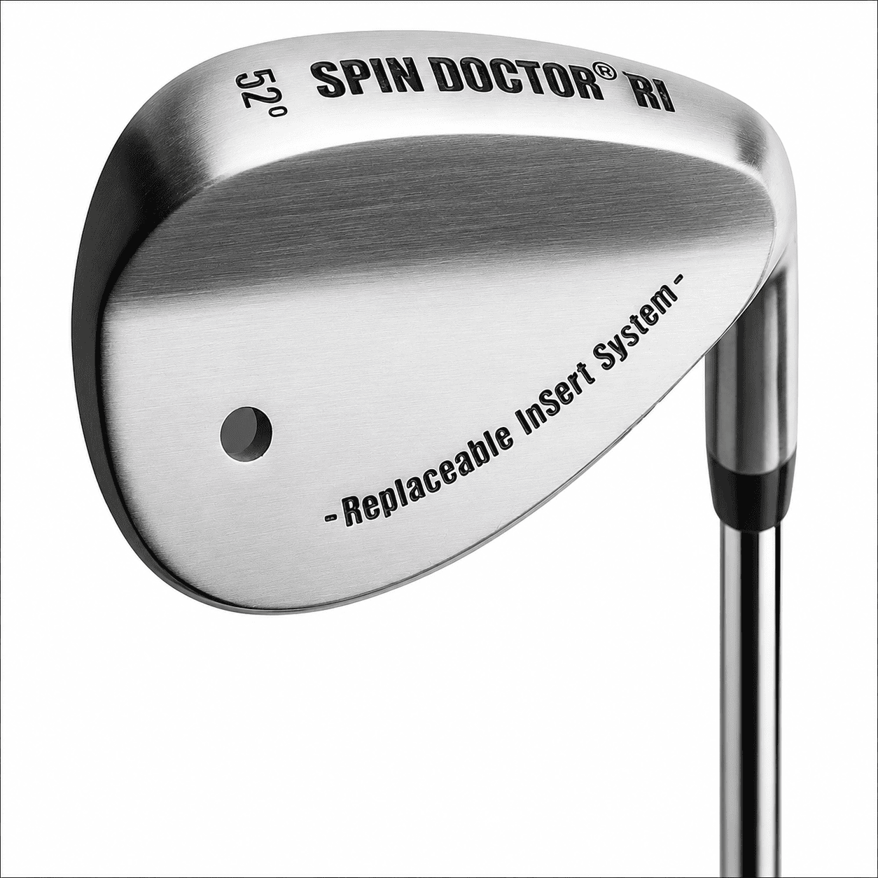https://spindoctorgolf.com/product/spin-doctor-ri-golf-wedge-single-package/