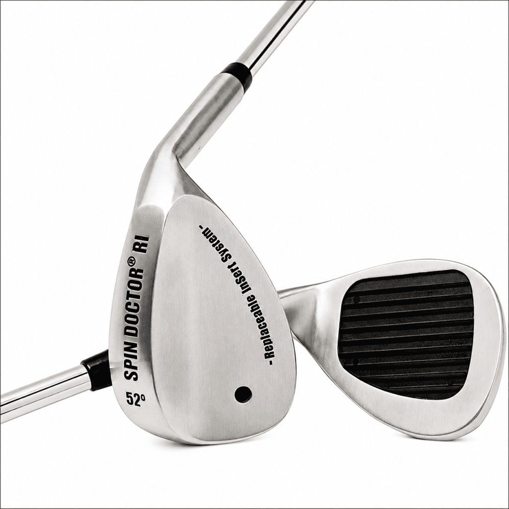 https://spindoctorgolf.com/product/spin-doctor-ri-golf-wedge-single-package/