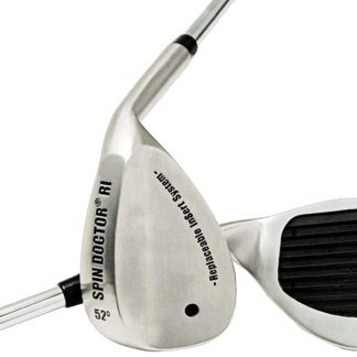 https://spindoctorgolf.com/product/spin-doctor-ri-wedge-single-package/