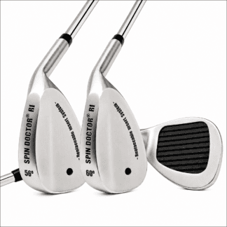https://spindoctorgolf.com/product/spin-doctor-ri-golf-wedge-2-new-club-sets/