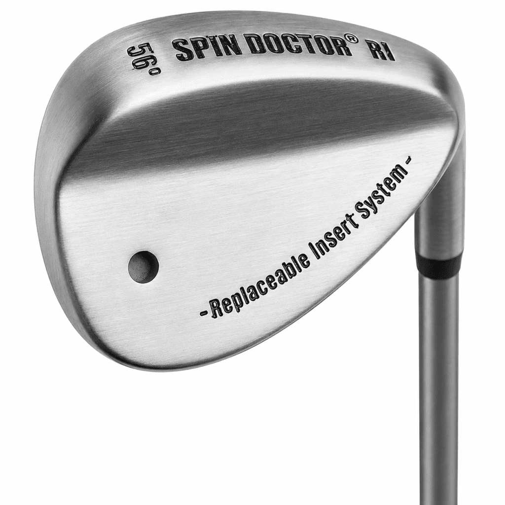 https://spindoctorgolf.com/product/spin-doctor-ri-golf-wedge-single-package/