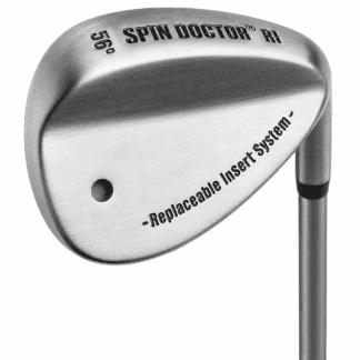 https://spindoctorgolf.com/product/spin-doctor-ri-golf-wedge-single-package/
