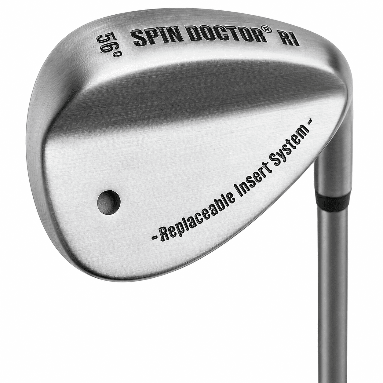 https://spindoctorgolf.com/product/spin-doctor-ri-golf-wedge-single-package/