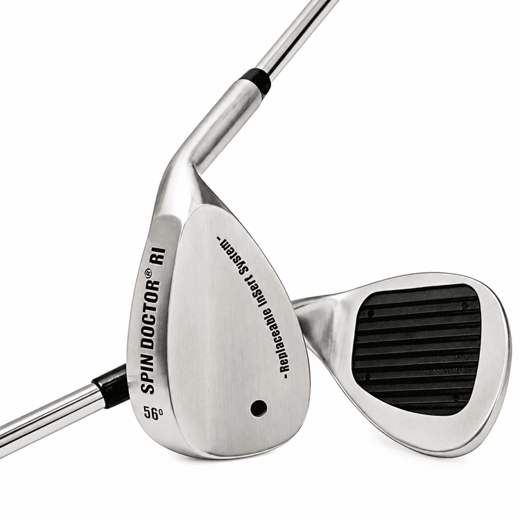 https://spindoctorgolf.com/product/spin-doctor-ri-golf-wedge-single-package/