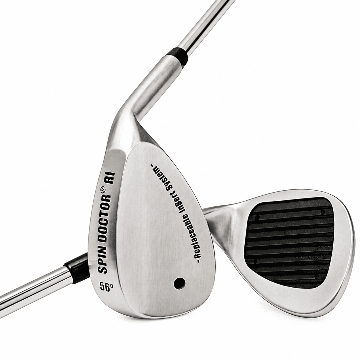 https://spindoctorgolf.com/product/spin-doctor-ri-golf-wedge-single-package/