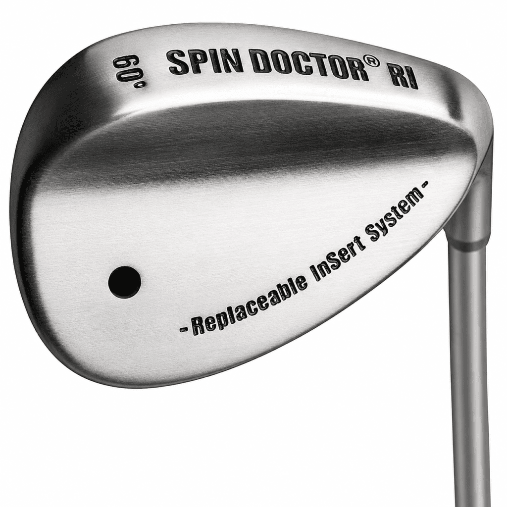 https://spindoctorgolf.com/product/spin-doctor-ri-golf-wedge-single-package/