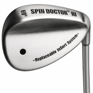 https://spindoctorgolf.com/product/spin-doctor-ri-golf-wedge-single-package/