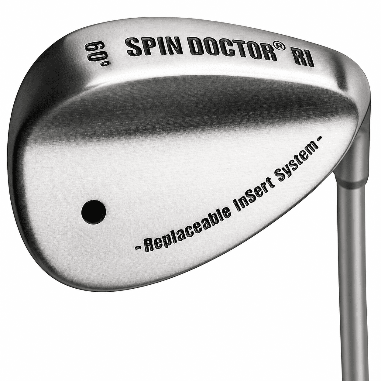 https://spindoctorgolf.com/product/spin-doctor-ri-golf-wedge-single-package/