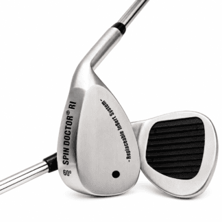 https://spindoctorgolf.com/product/spin-doctor-ri-golf-wedge-single-package/