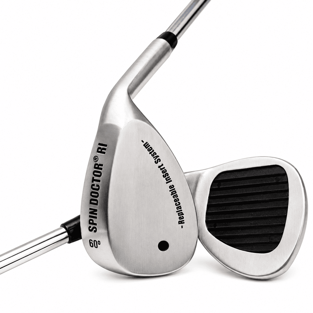 https://spindoctorgolf.com/product/spin-doctor-ri-golf-wedge-single-package/