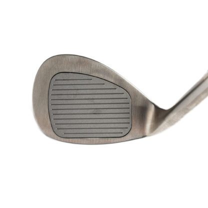 Spin Doctor RI Golf Wedge Pro-Style Inserts | All 5 Pro-Style Insert