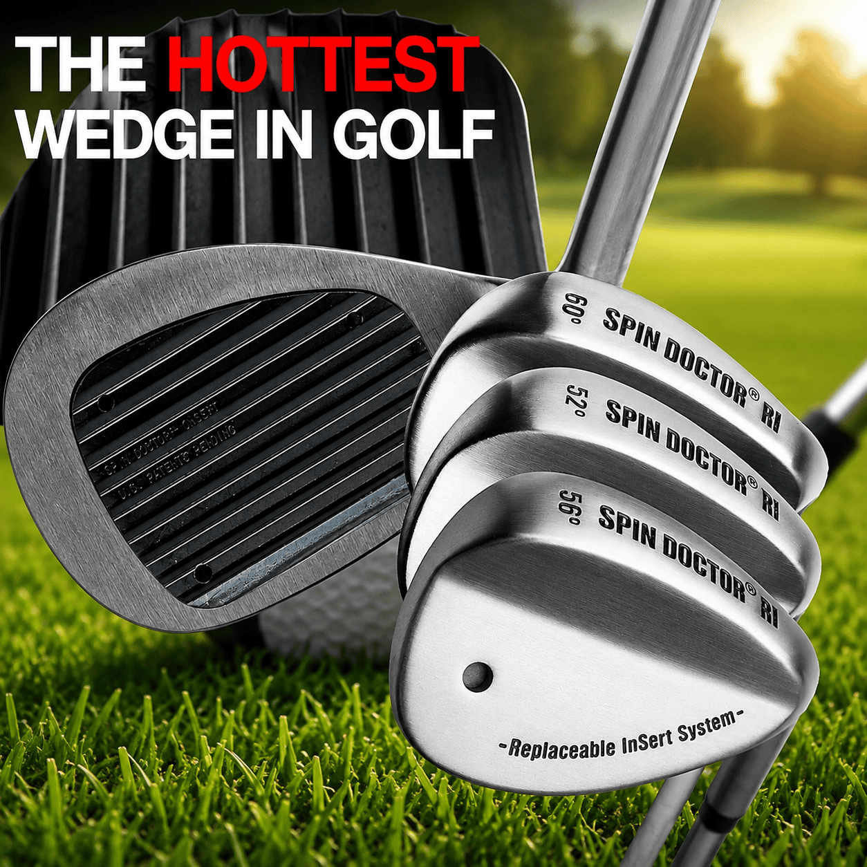 https://spindoctorgolf.com/product/spin-doctor-ri-golf-wedge-single-package/