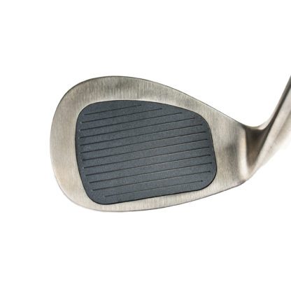 Spin Doctor RI Wedge Clear Onserts Inserts | 250 - 400% more backspin