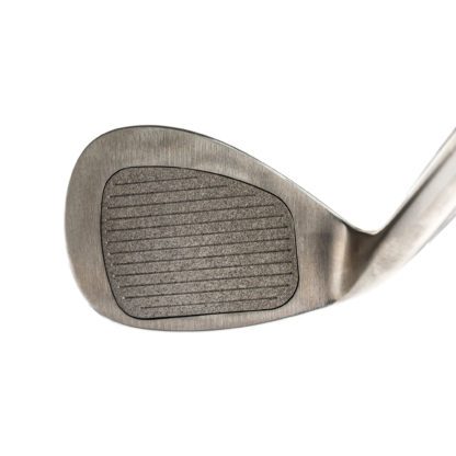 Spin Doctor RI Wedge Clear Onserts Inserts | 250 - 400% more backspin