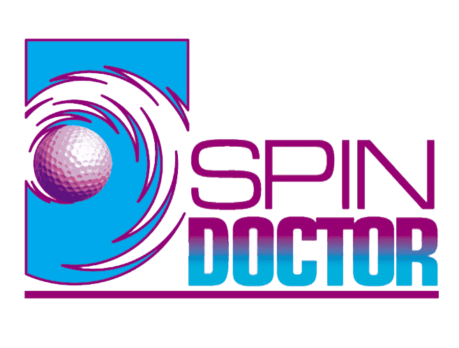 Spin Doctor Golf