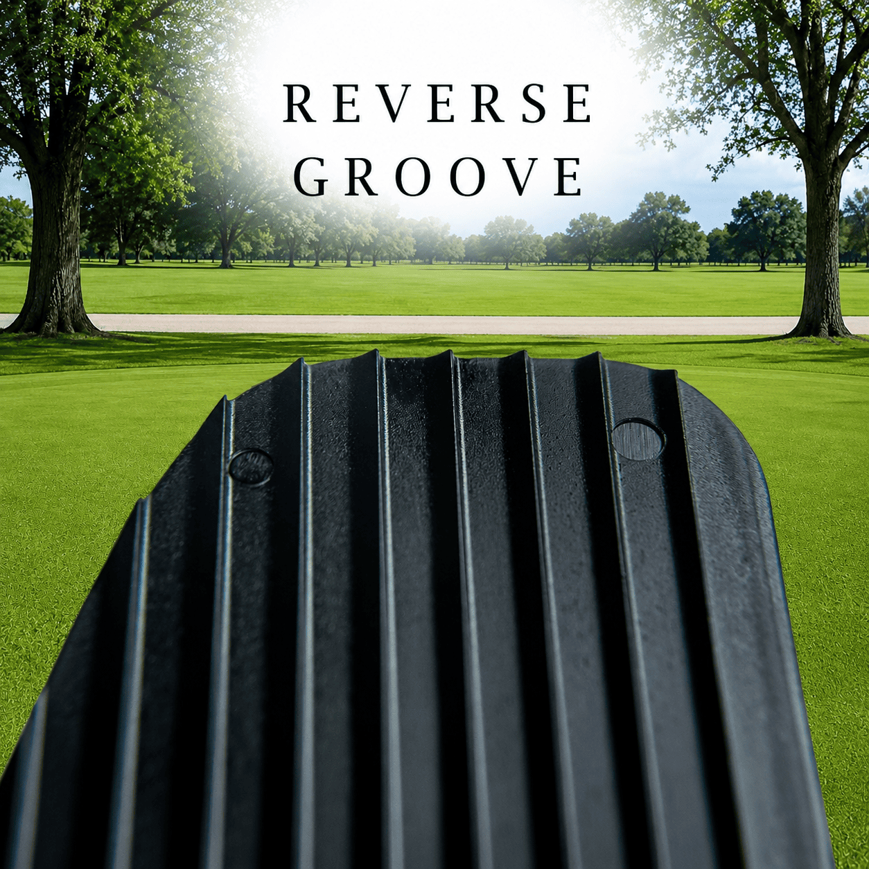 https://spindoctorgolf.com/product/spin-doctor-ri-reverse-groove/