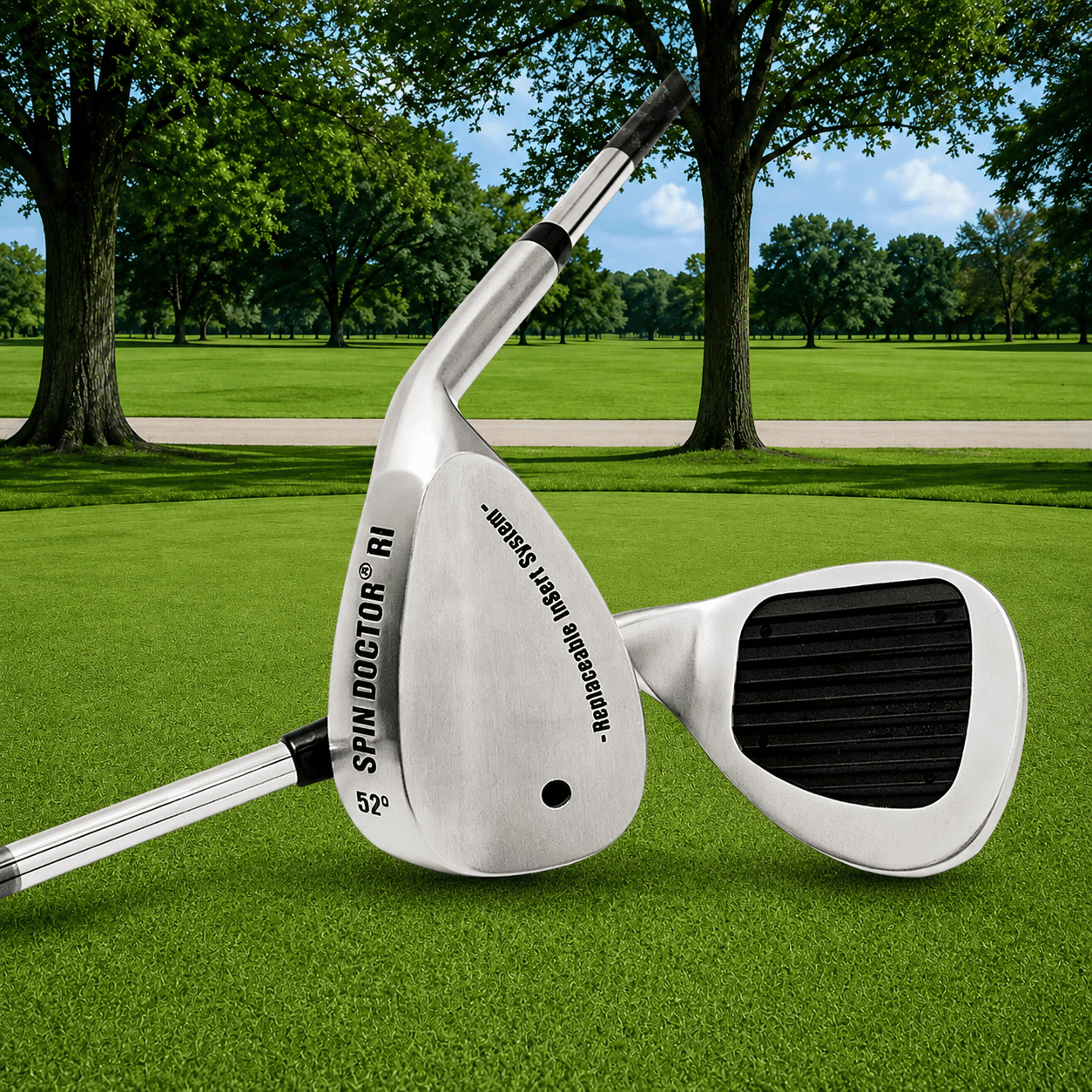 https://spindoctorgolf.com/product/spin-doctor-ri-golf-wedge-single-package/
