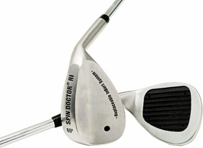 https://spindoctorgolf.com/product/spin-doctor-ri-wedge-single-package/
