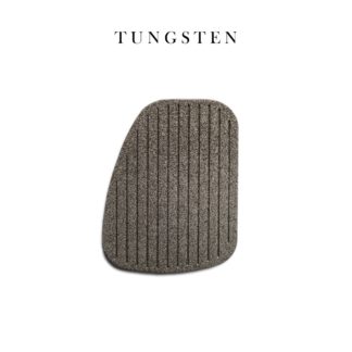 Tungsten - inserts - Spin Doctor Golf Replaceable Insert System, Fresh Face Lower Scores