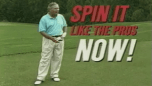 https://spindoctorgolf.com/video-gallery/about-spin-doctor/