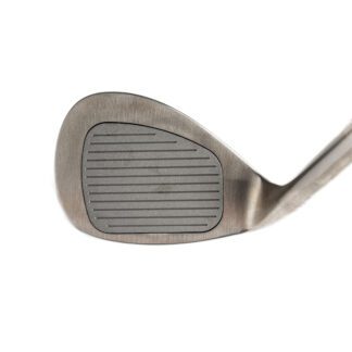 https://spindoctorgolf.com/product/spin-doctor-ri-golf-wedge-pro-style-inserts/