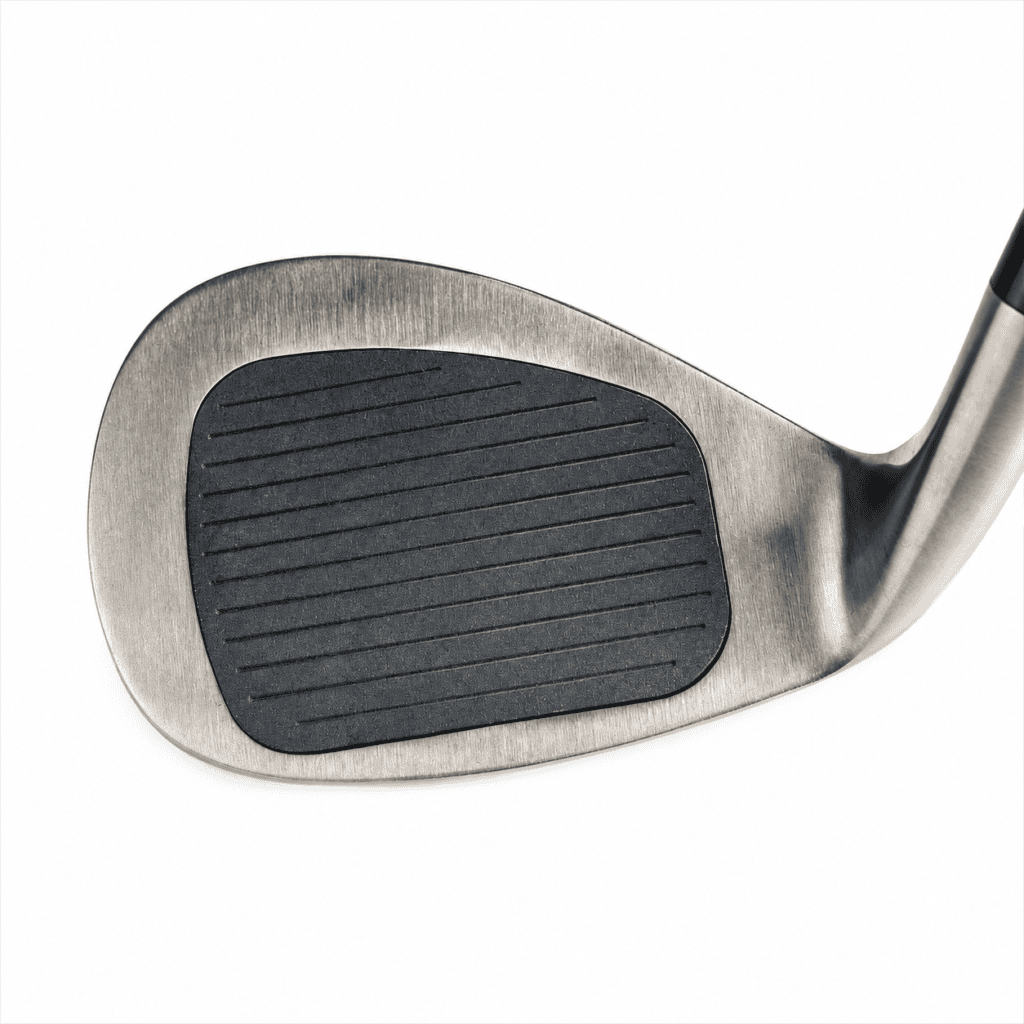 https://spindoctorgolf.com/product/spin-doctor-ri-golf-wedge-pro-style-inserts/