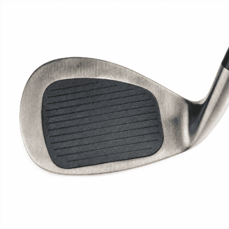 https://spindoctorgolf.com/product/spin-doctor-ri-golf-wedge-pro-style-inserts/