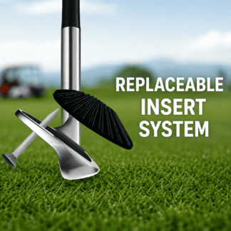 https://spindoctorgolf.com/product/spin-doctor-ri-golf-wedge-pro-style-inserts/