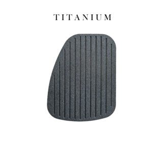 https://spindoctorgolf.com/product/spin-doctor-ri-golf-wedge-pro-style-inserts/