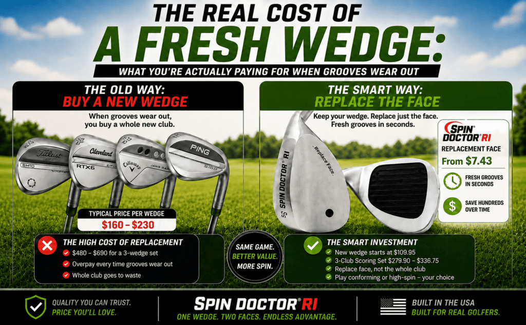 https://spindoctorgolf.com/the-real-cost-of-a-fresh-wedge-what-youre-actually-paying-for-when-grooves-wear-out/
