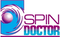 SpinDoctorGolf_logo webp